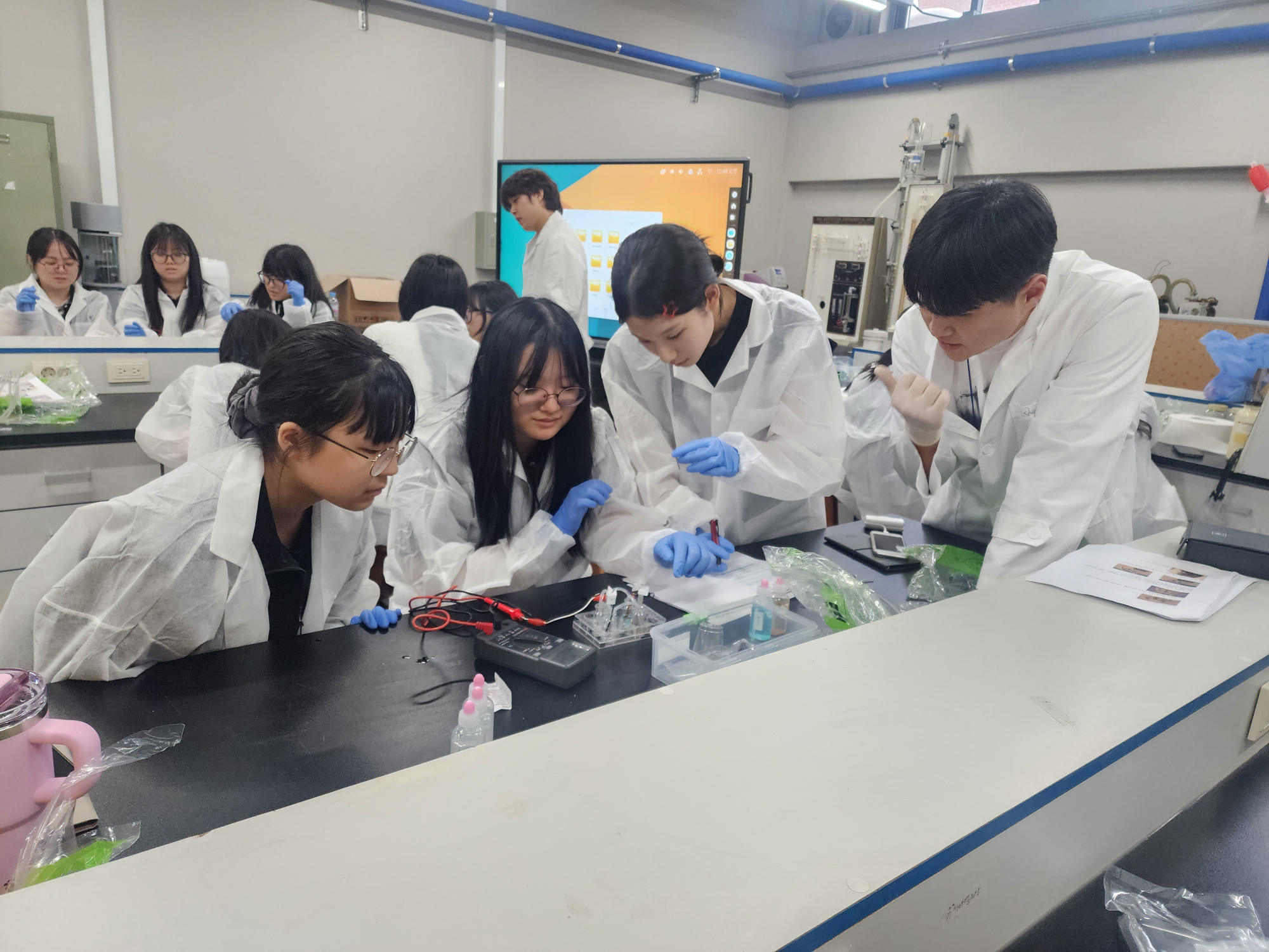 KakaoTalk_20250719_102145276_04
