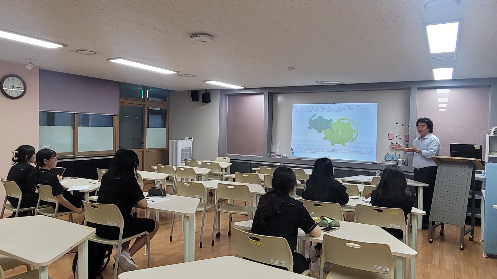 KakaoTalk_20250708_192535860_04