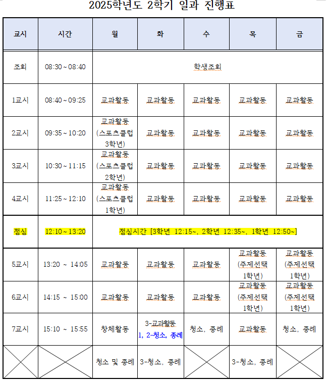 스크린샷 2025-07-11 091352