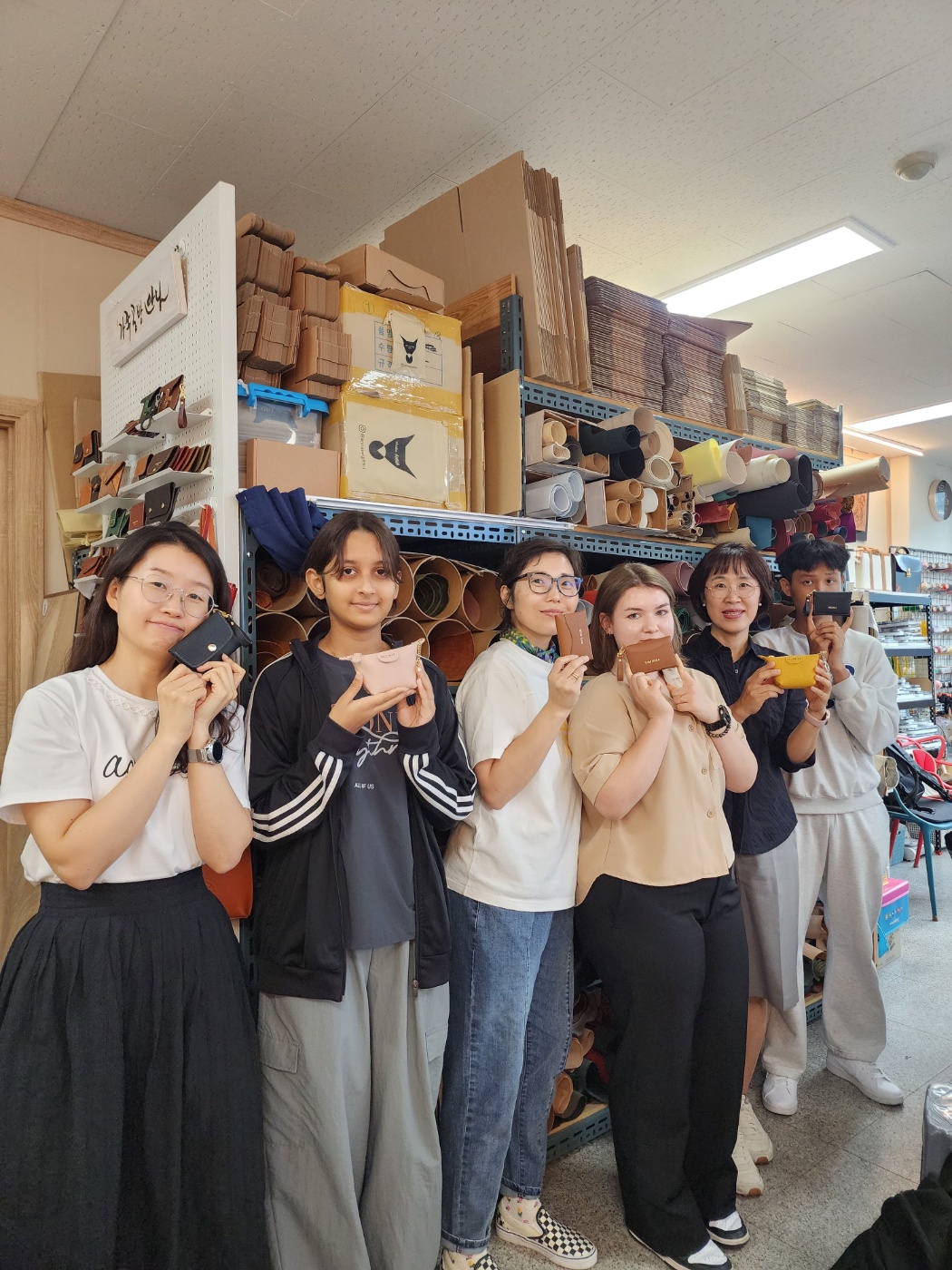 KakaoTalk_20250701_114847903_02.jpg