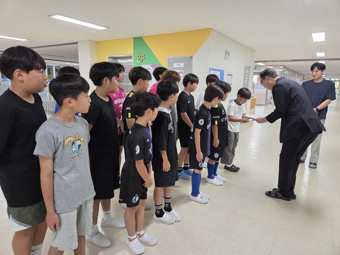 KakaoTalk_20250716_100354896_18.jpg