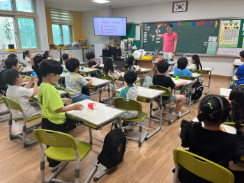 KakaoTalk_20250702_141936729.jpg