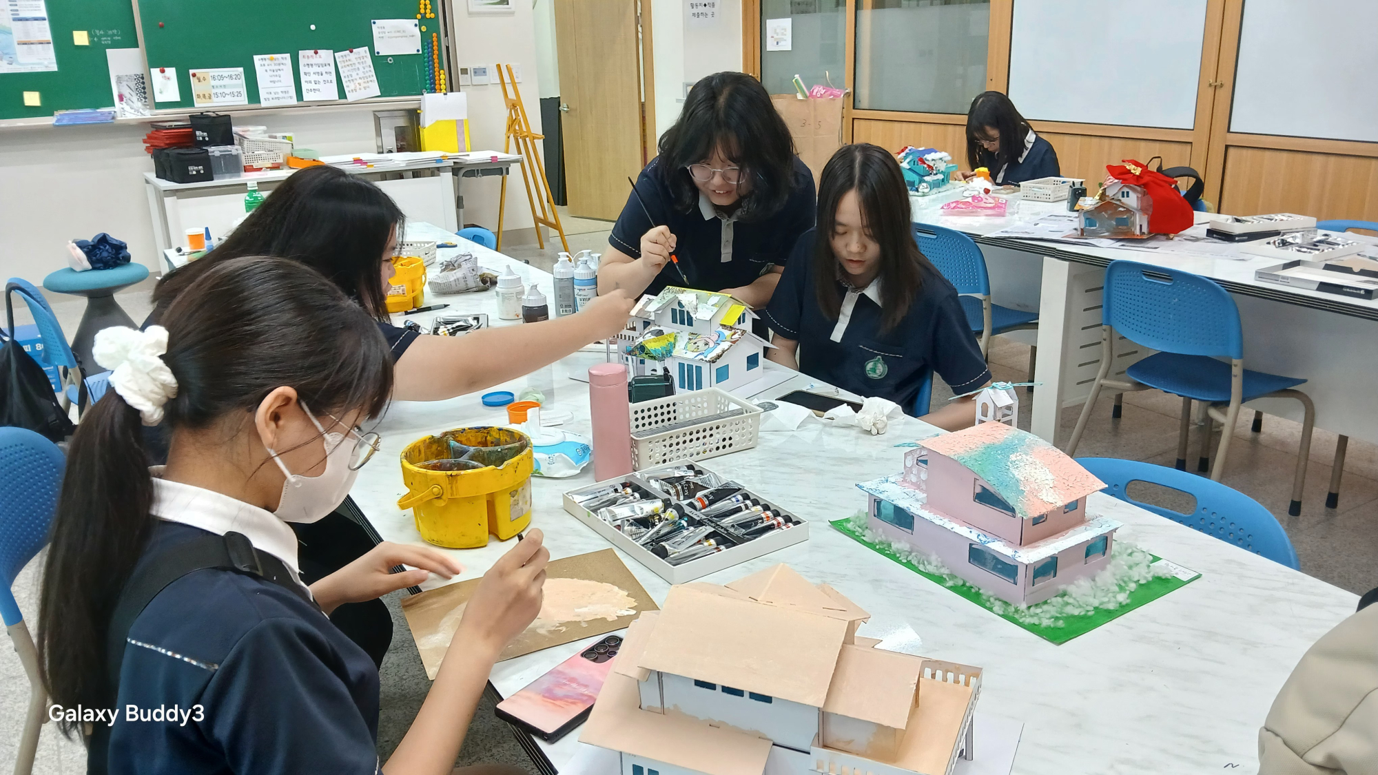 KakaoTalk_20250713_082249559_01