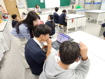 KakaoTalk_20250717_135447330.jpg