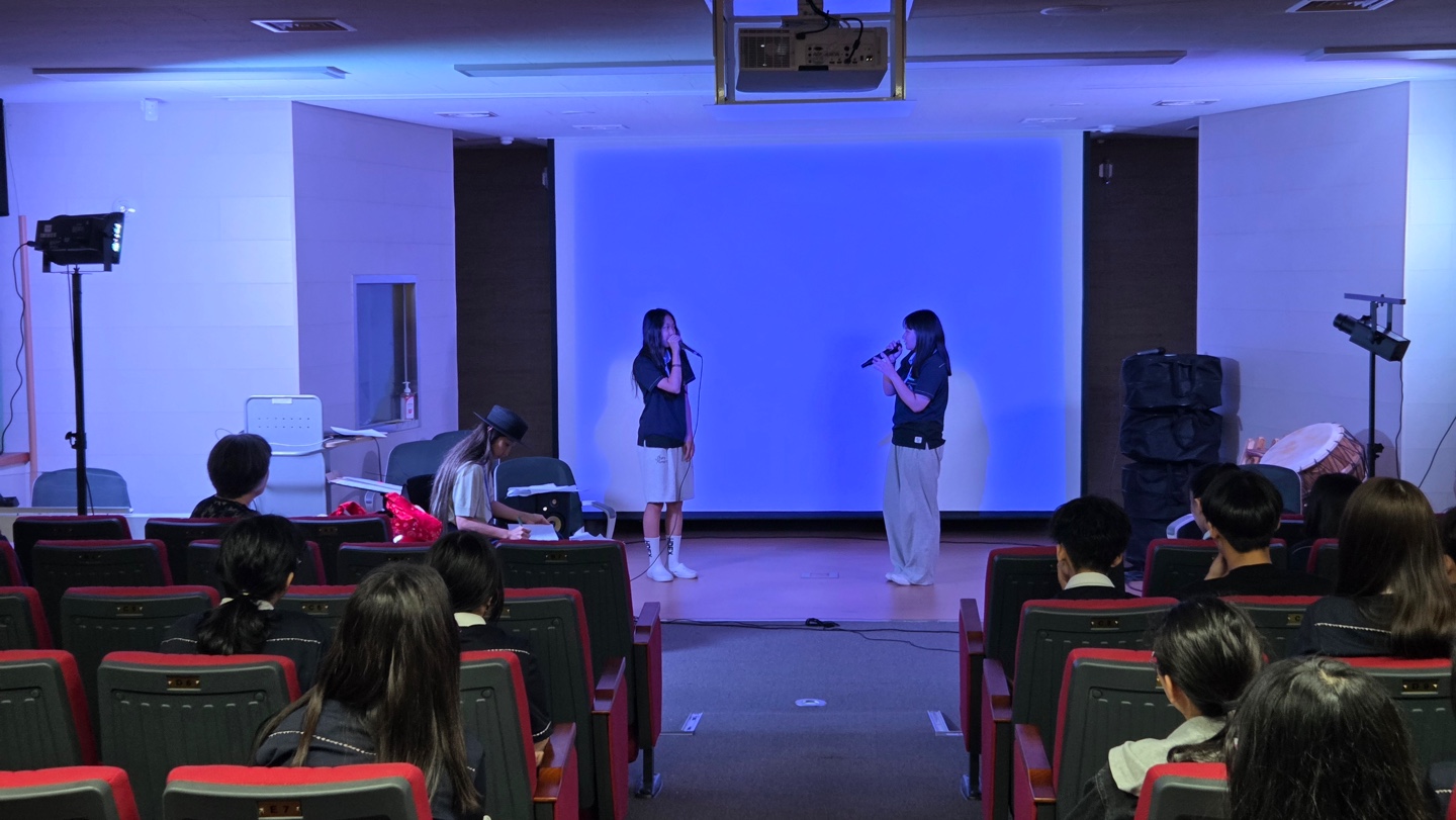 KakaoTalk_20250710_183431100_14