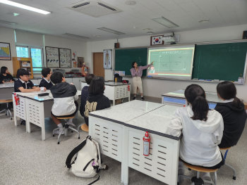 KakaoTalk_20250711_111156830.jpg