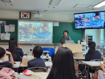 KakaoTalk_20250717_143542352.jpg