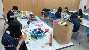 KakaoTalk_20250713_082249559.jpg