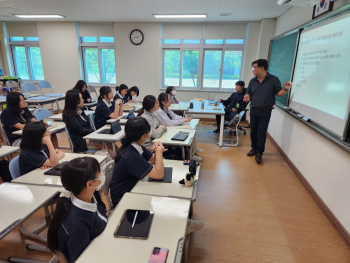 KakaoTalk_20250707_144544212.jpg