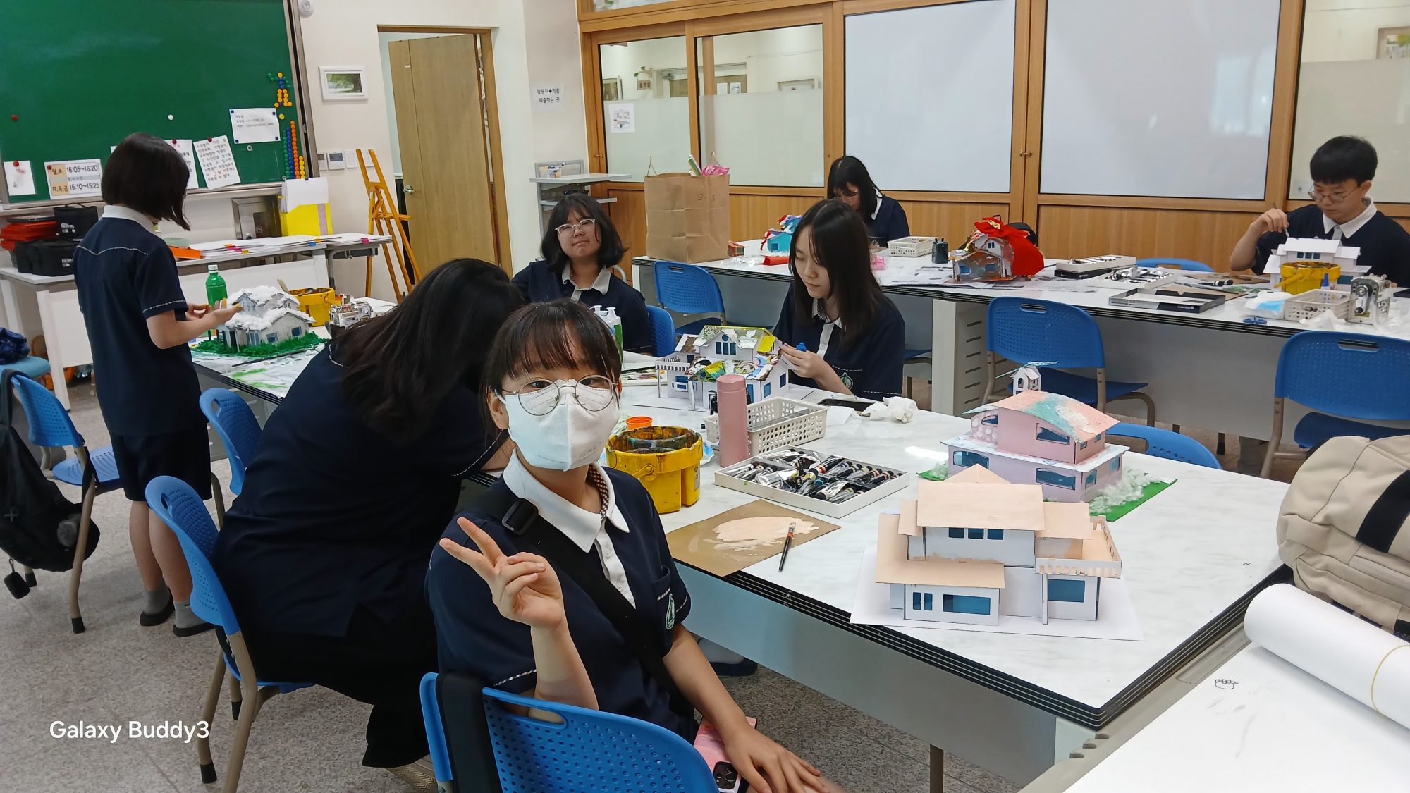 KakaoTalk_20250713_082249559_02