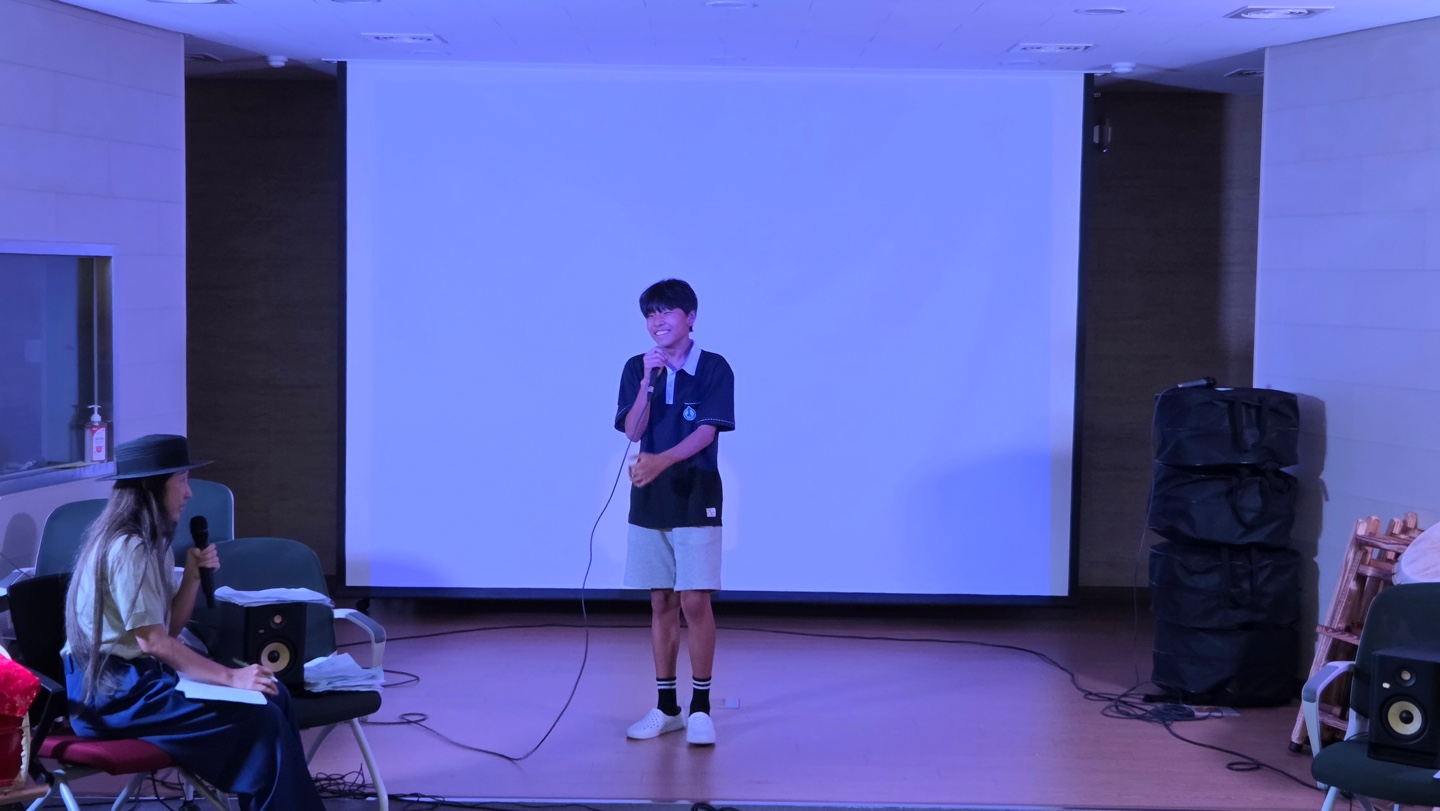 KakaoTalk_20250710_183431100_11