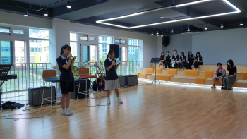 KakaoTalk_20250716_103426361_15.jpg