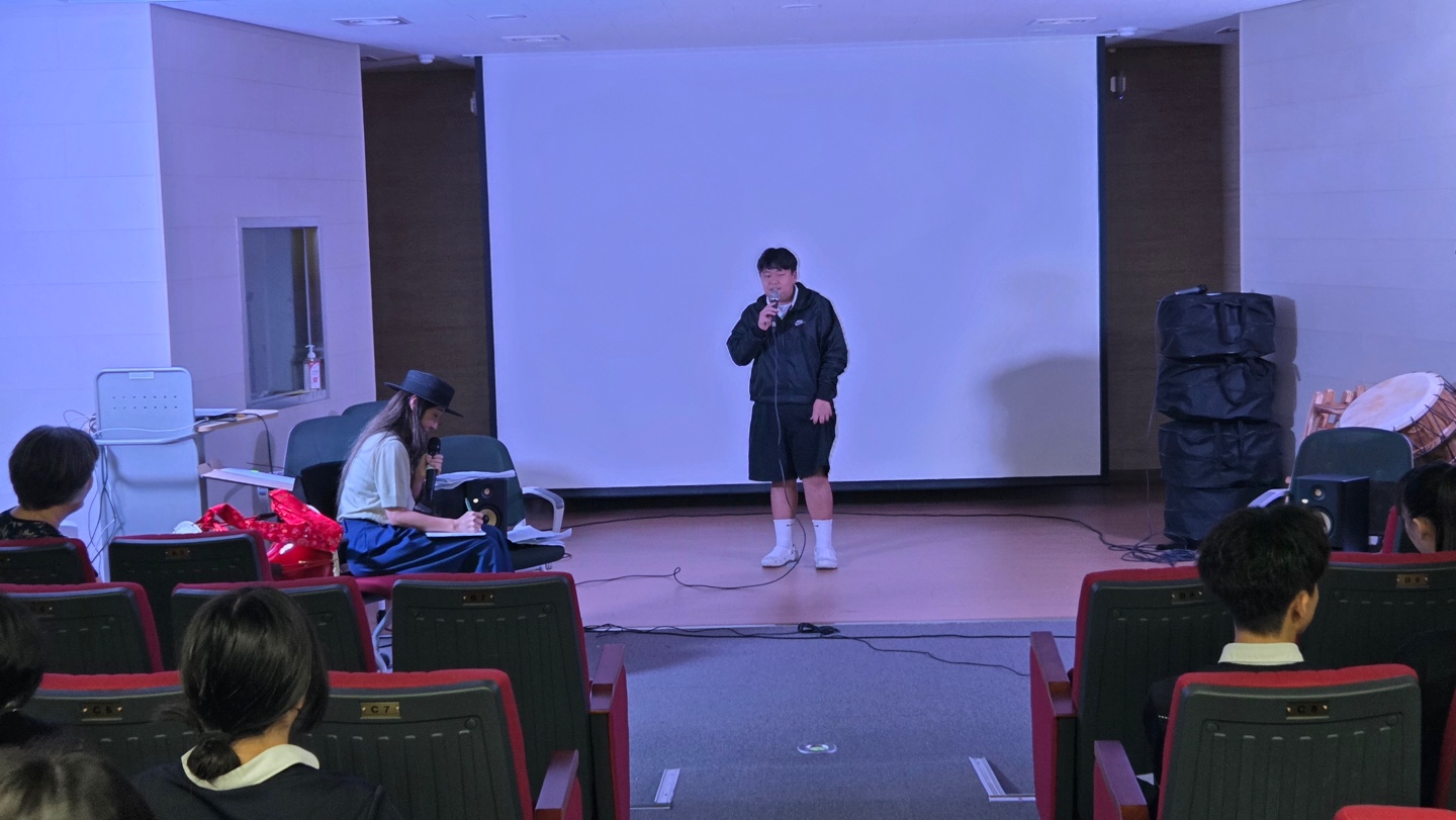 KakaoTalk_20250710_183431100_17