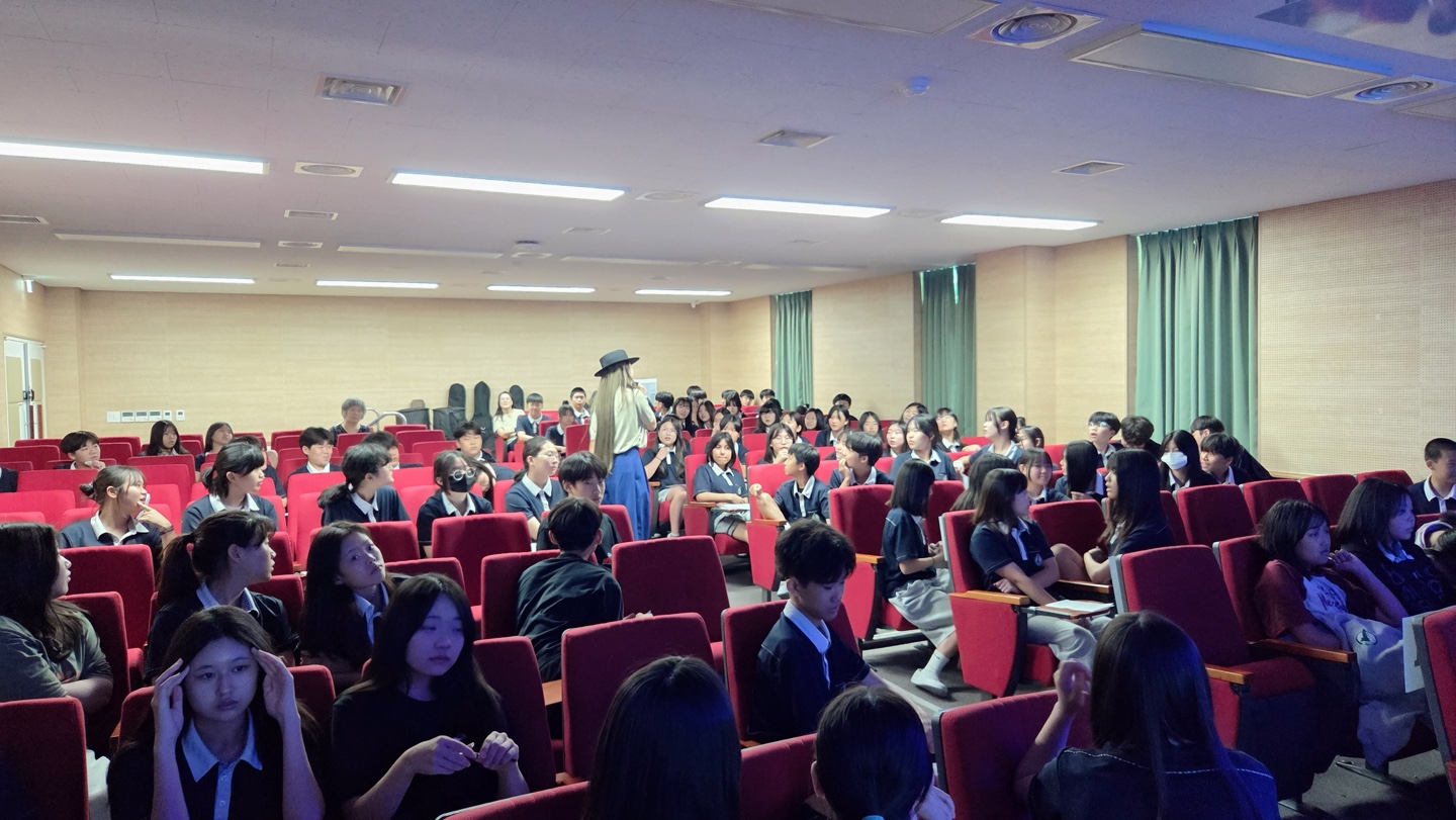 KakaoTalk_20250710_183352382_07