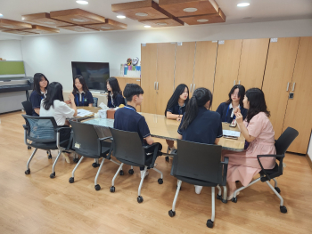 KakaoTalk_20250714_152541345.jpg