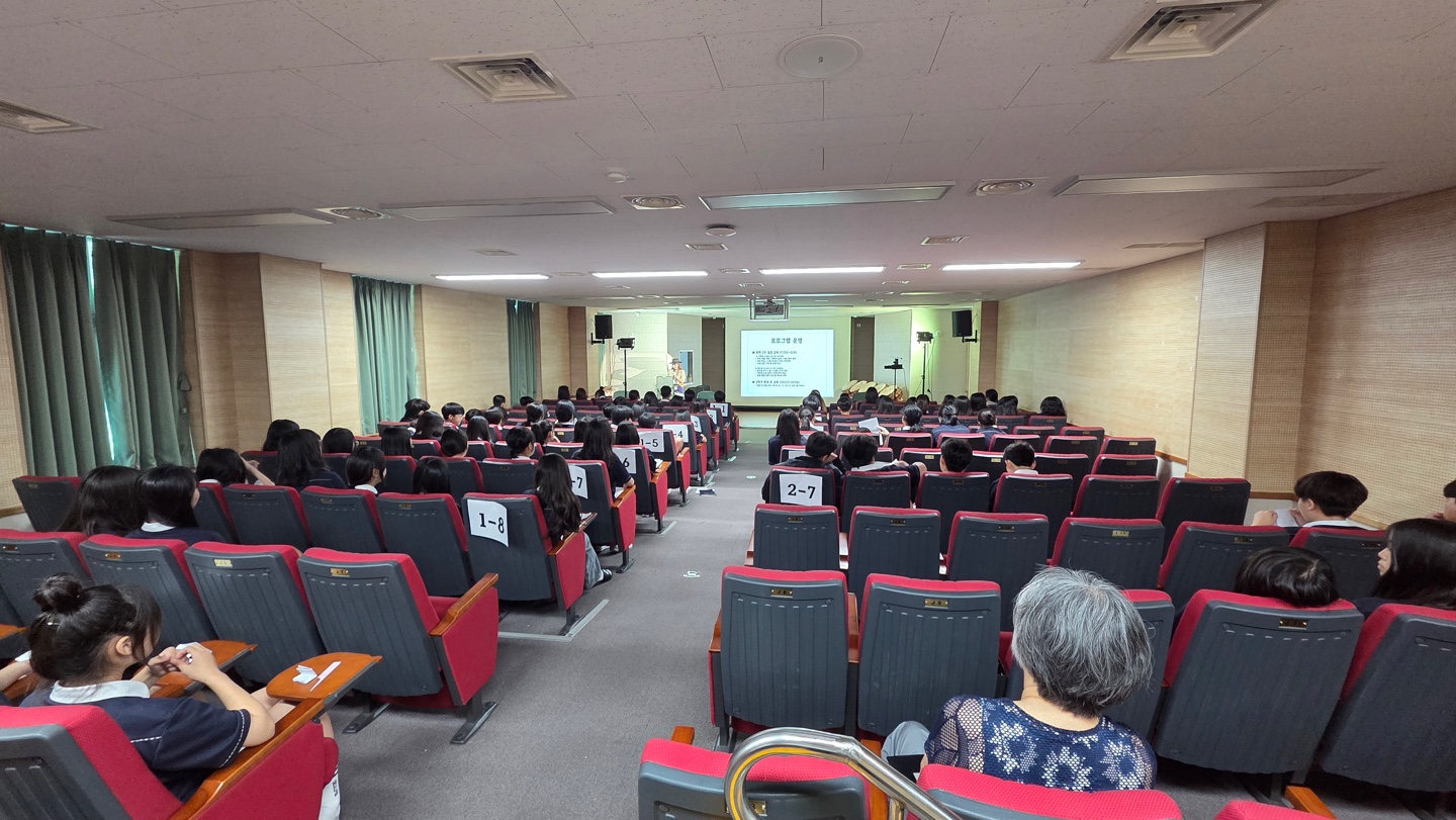 KakaoTalk_20250710_183352382_03