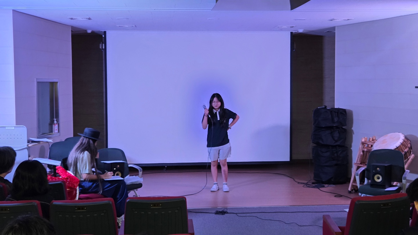 KakaoTalk_20250710_183431100_02