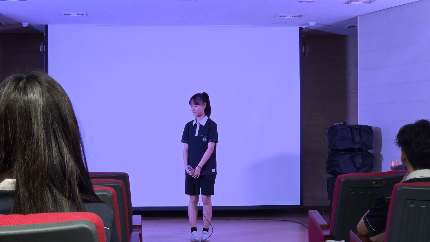 KakaoTalk_20250710_183431100_04