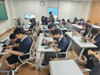 KakaoTalk_20250708_145028675.jpg