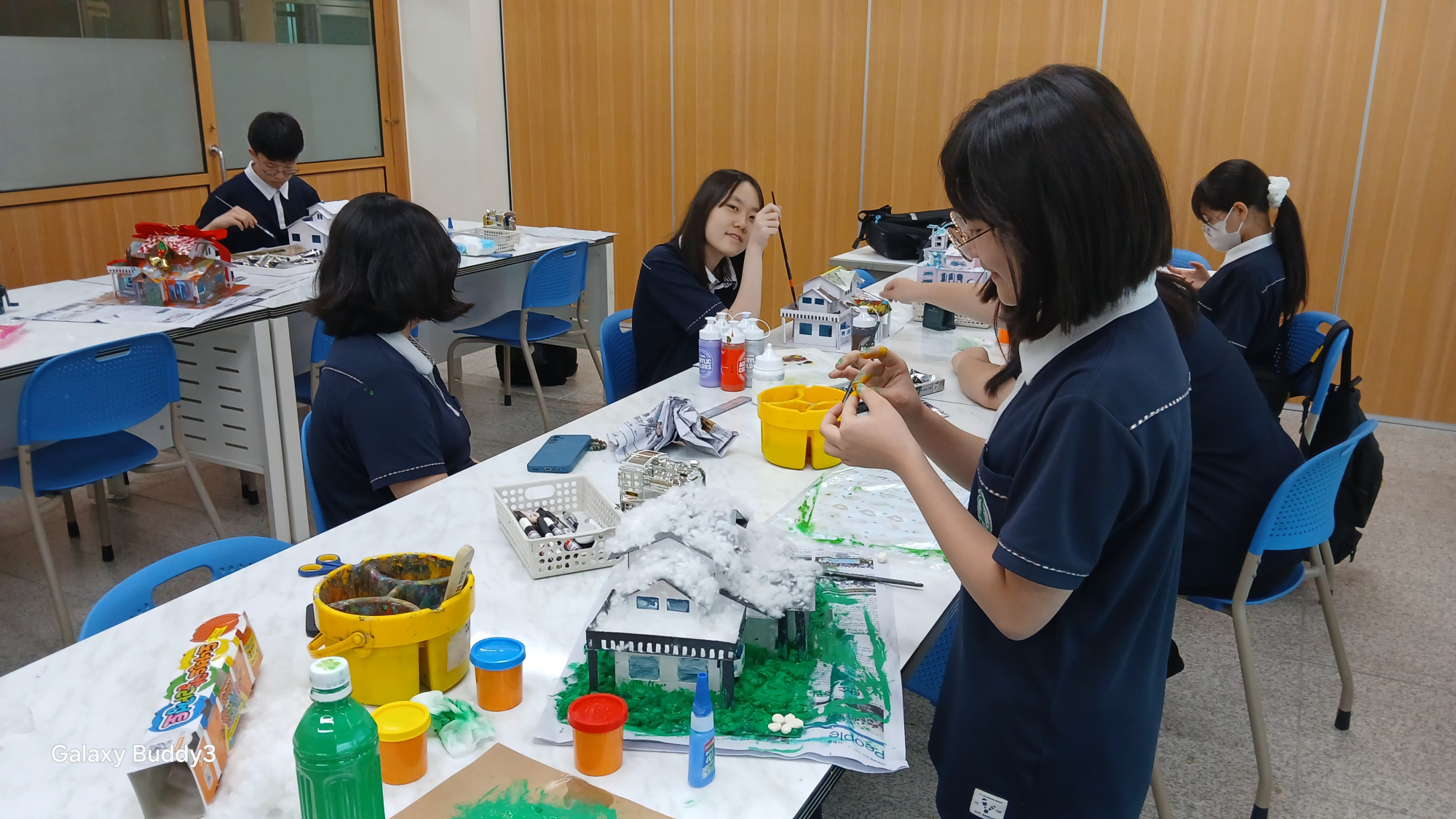 KakaoTalk_20250713_082249559_03