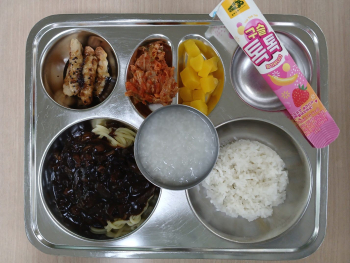 KakaoTalk_20250702_104903791.jpg