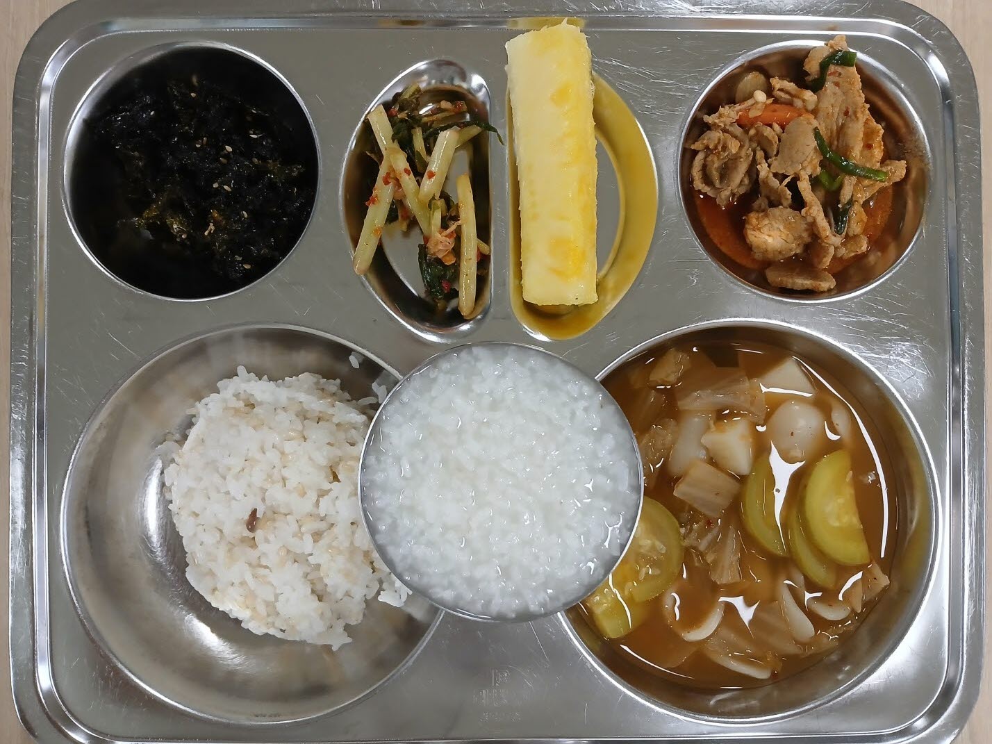 KakaoTalk_20250717_100135365