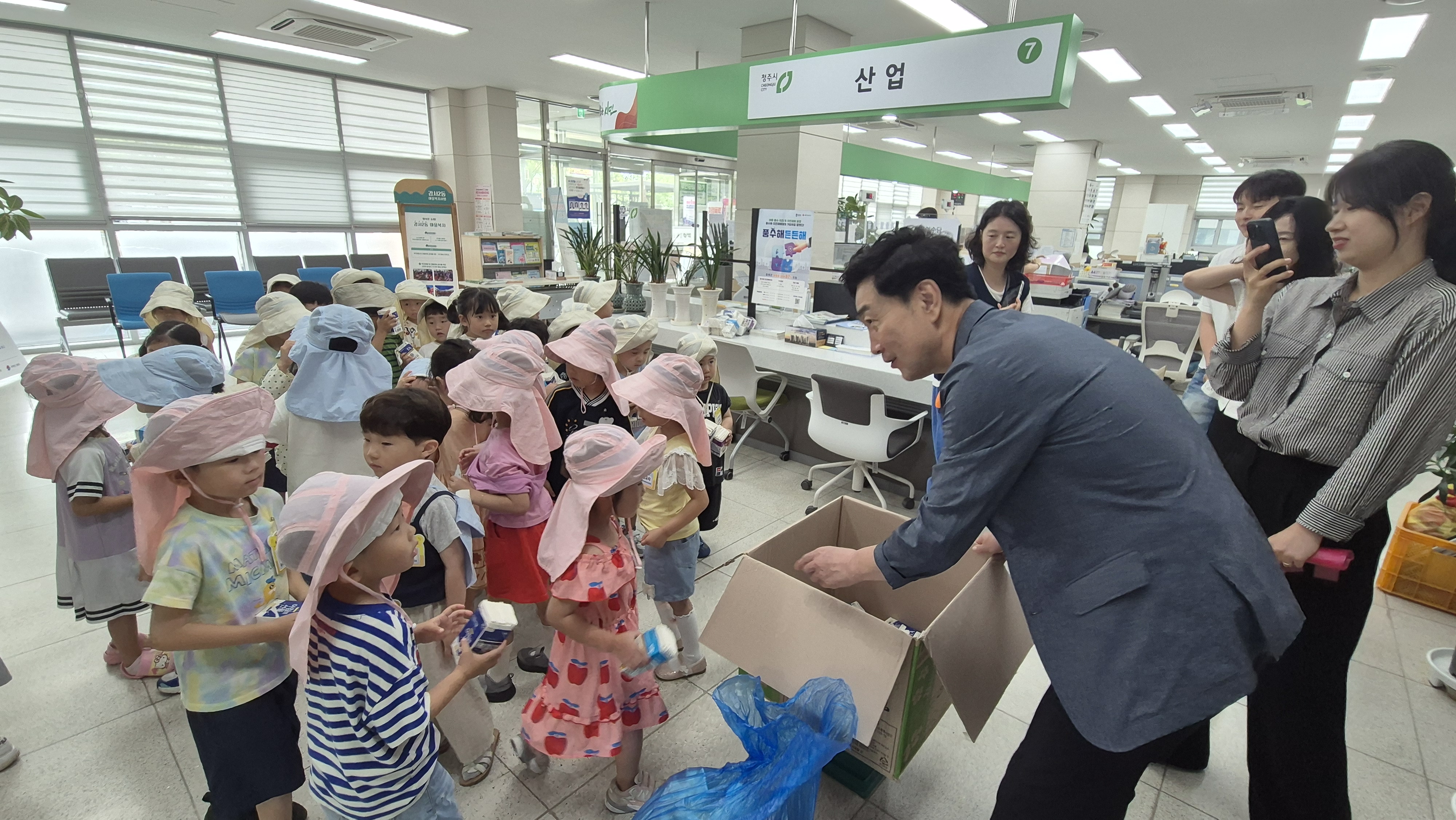 KakaoTalk_20250701_161424422_09.jpg