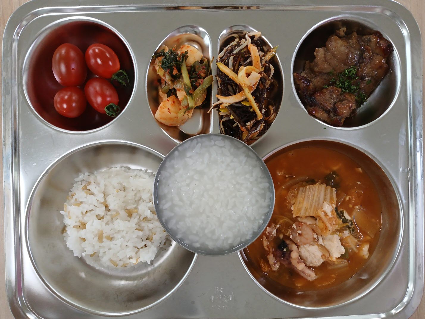 KakaoTalk_20250707_101336383