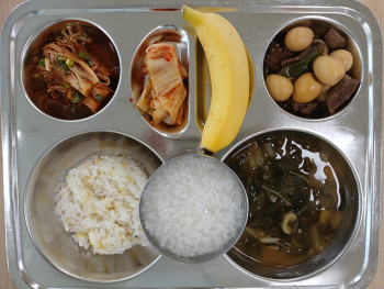 KakaoTalk_20250715_101413736.jpg