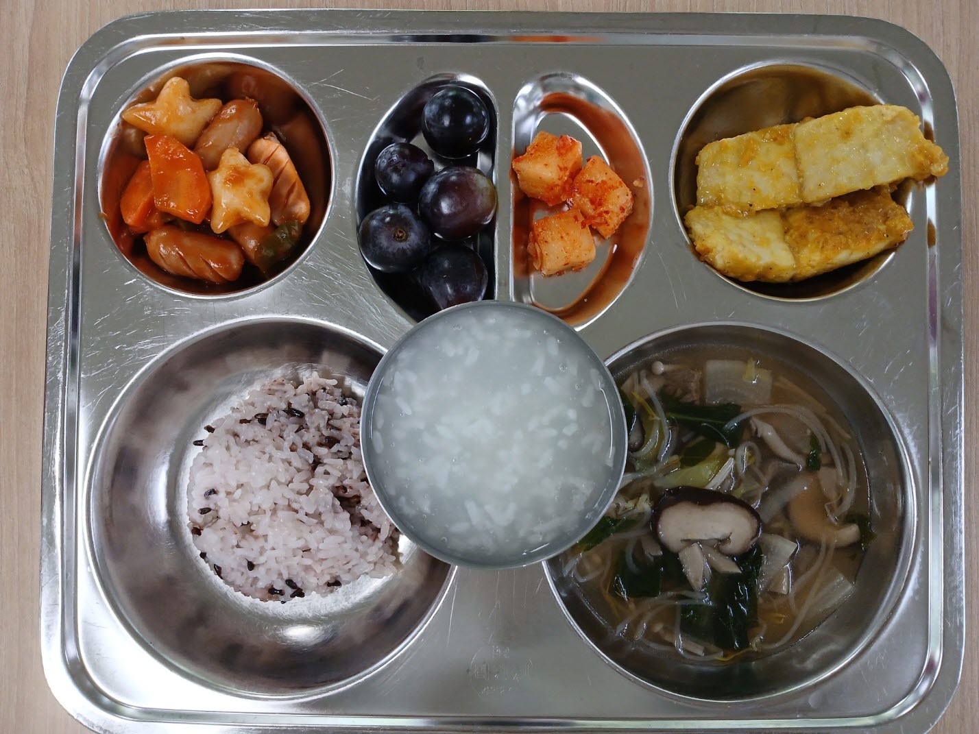 KakaoTalk_20250710_100051906