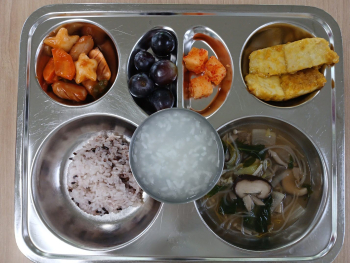 KakaoTalk_20250710_100051906.jpg