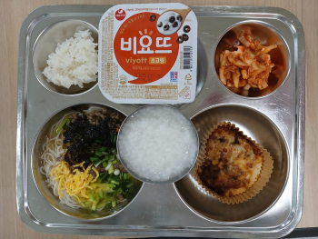 KakaoTalk_20250716_103433941.jpg