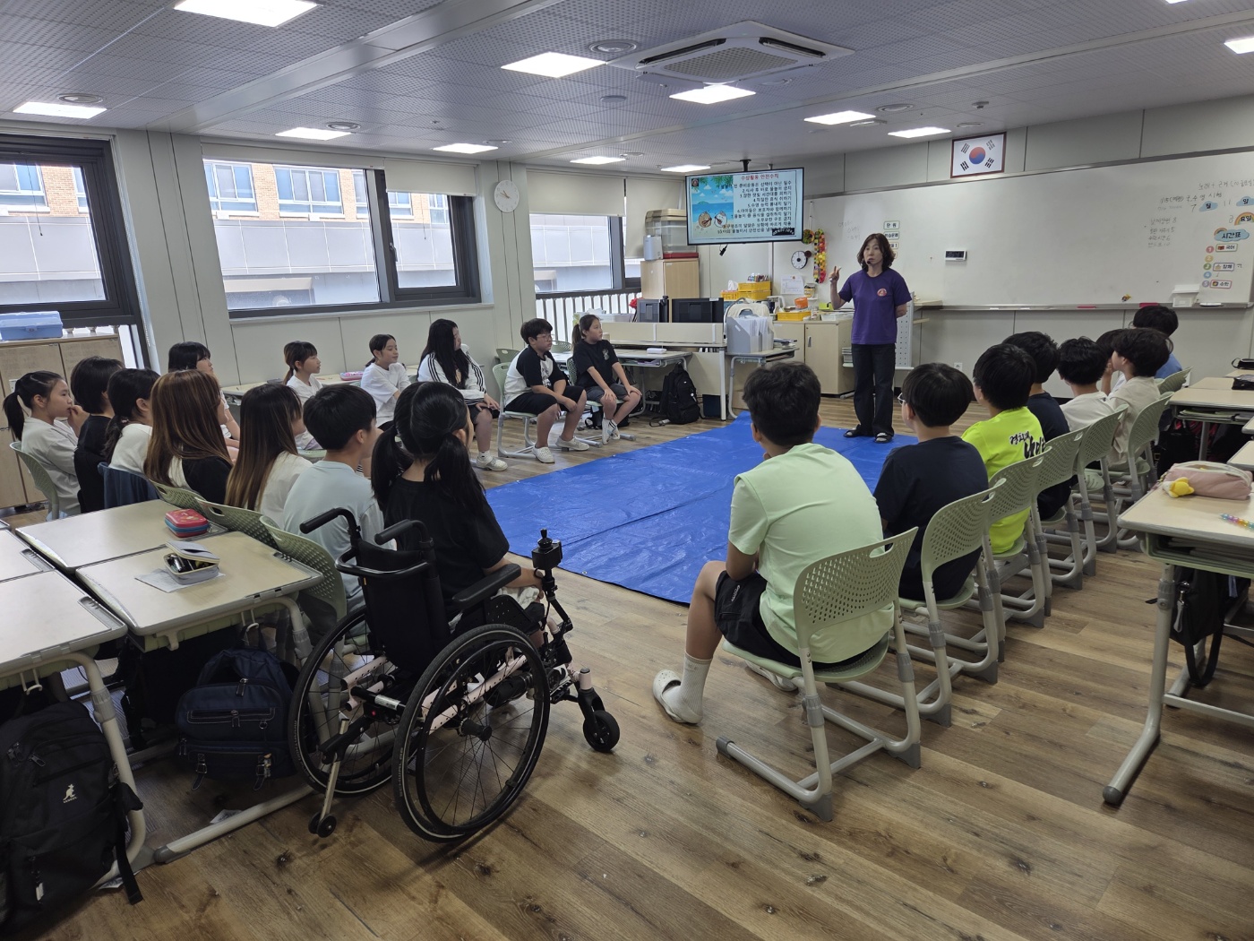 KakaoTalk_20250711_105813791.jpg