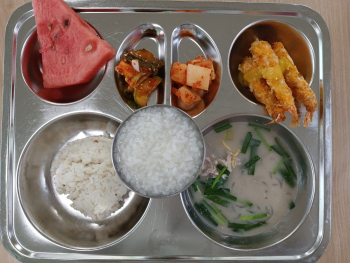 KakaoTalk_20250708_101320235.jpg