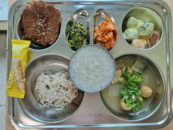 KakaoTalk_20250704_102352041.jpg