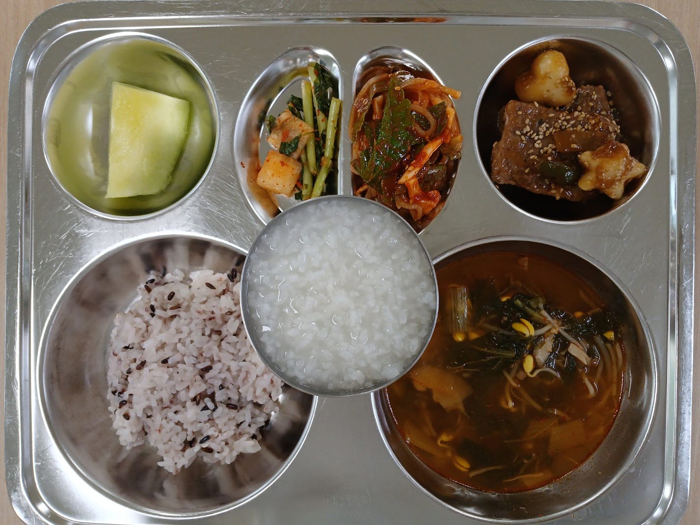 KakaoTalk_20250714_101350403