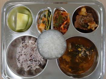 KakaoTalk_20250714_101350403.jpg