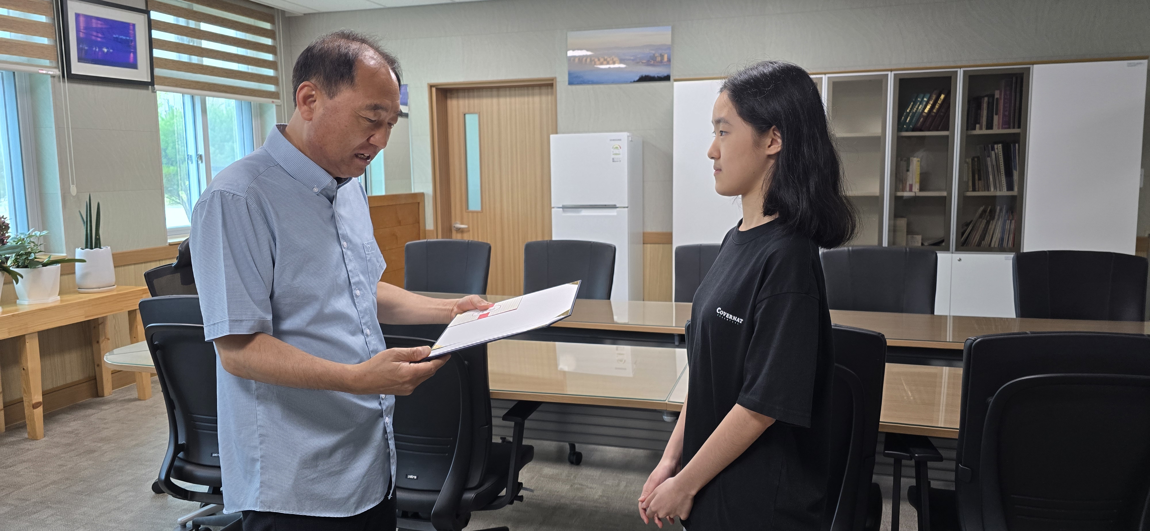 KakaoTalk_20250703_142723431_03.jpg