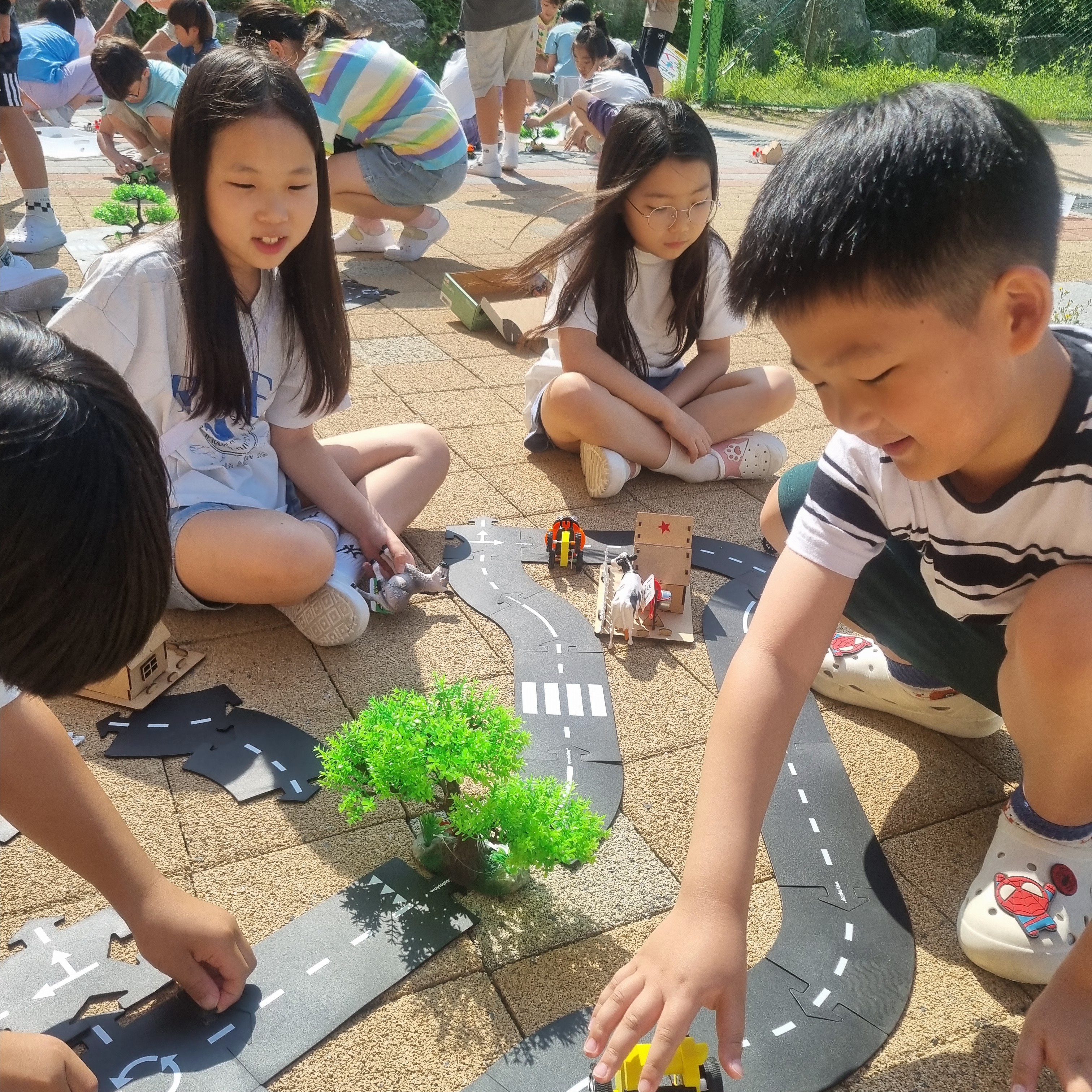 환경교육센터 교구 대여 활동2 (2).jpg
