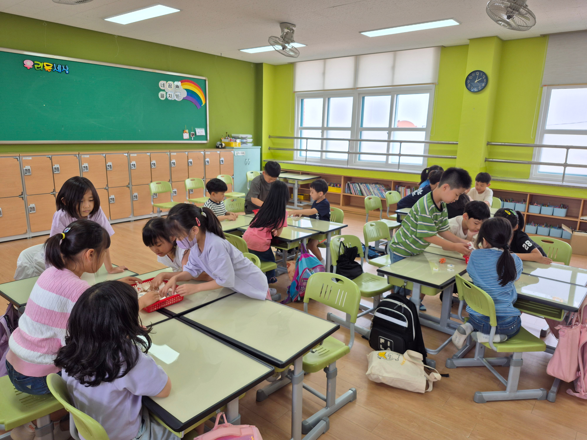 KakaoTalk_20250702_195300360_12