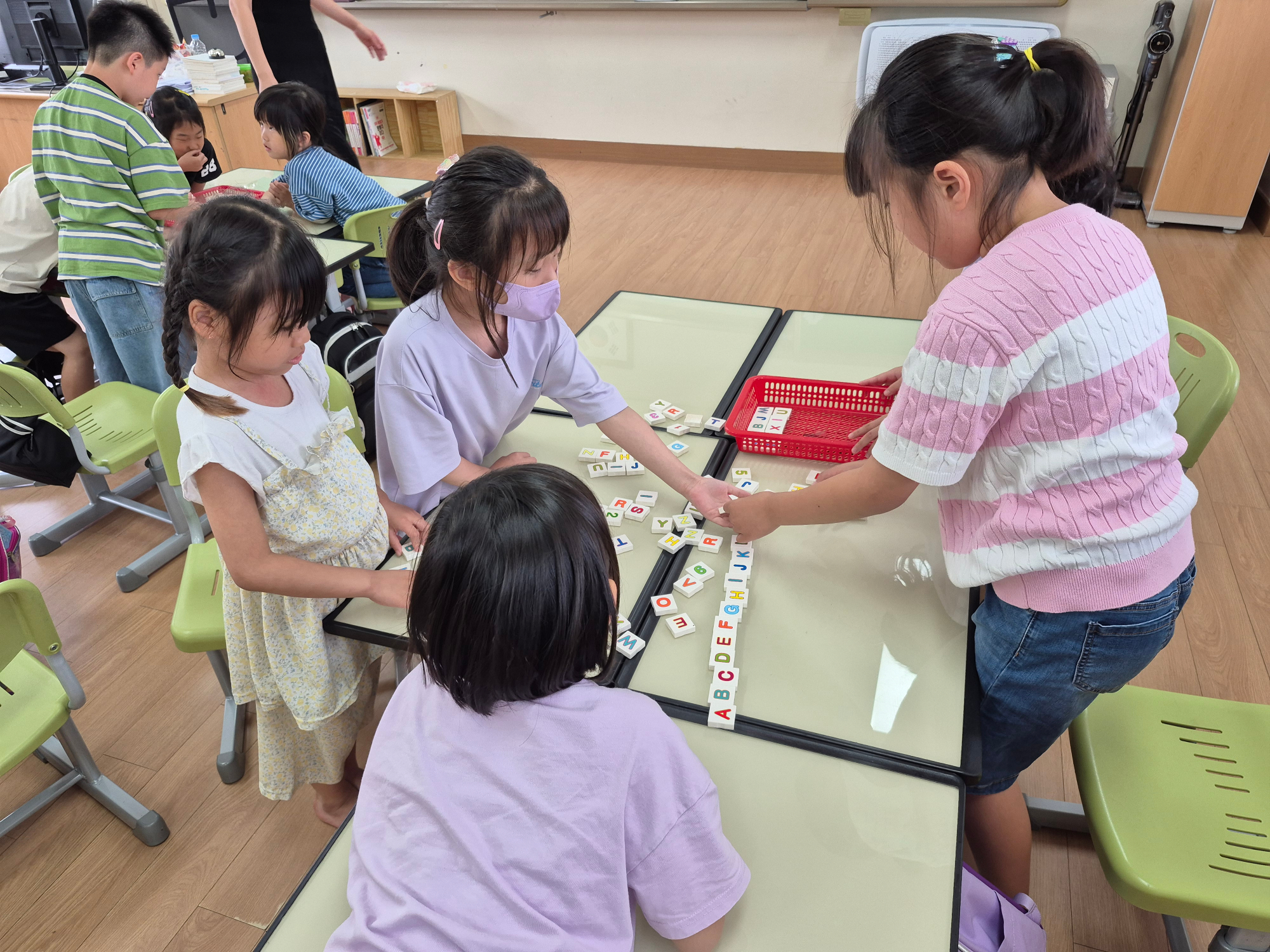 KakaoTalk_20250702_195300360_08