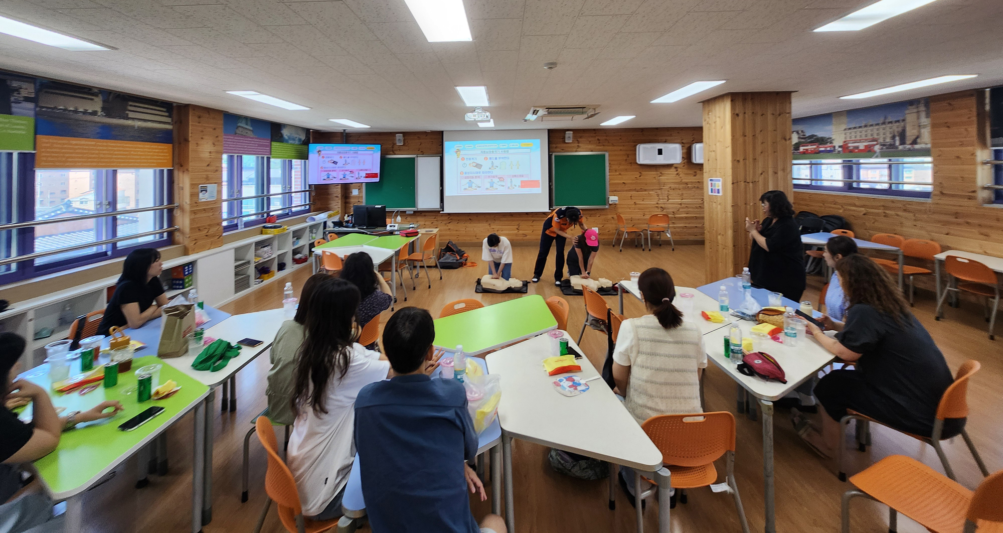 KakaoTalk_20250716_215056982_14
