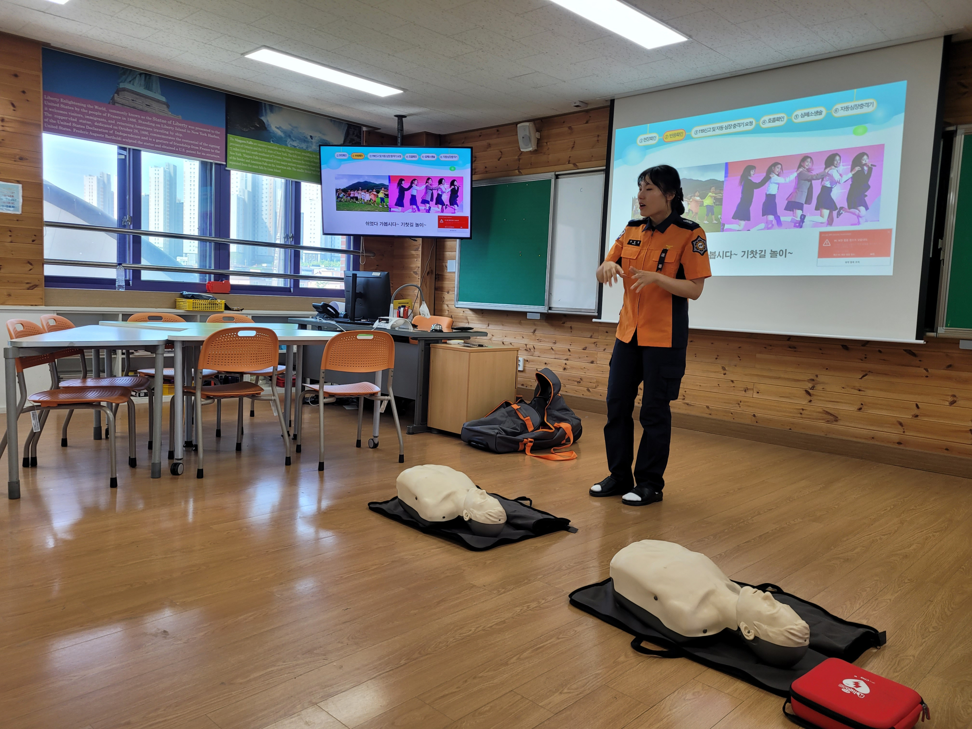 KakaoTalk_20250716_215056982_02