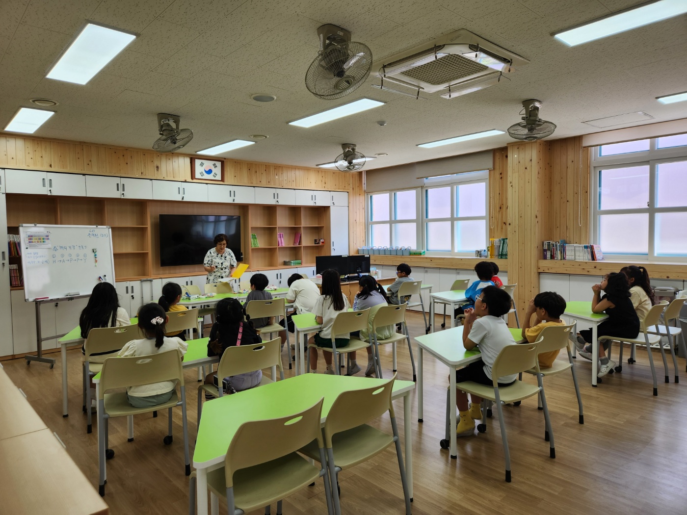 KakaoTalk_20250702_195222270_15