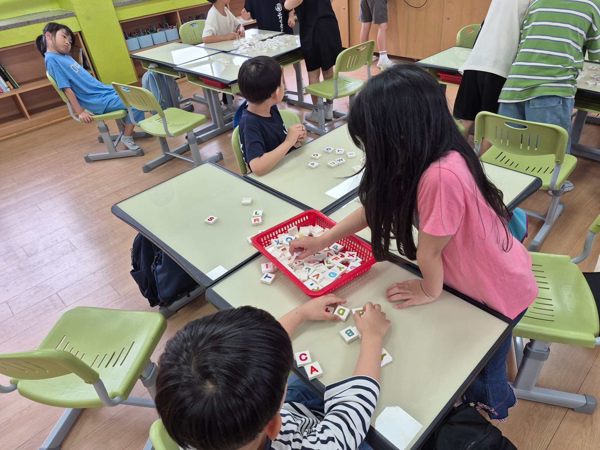 KakaoTalk_20250702_195222270_22
