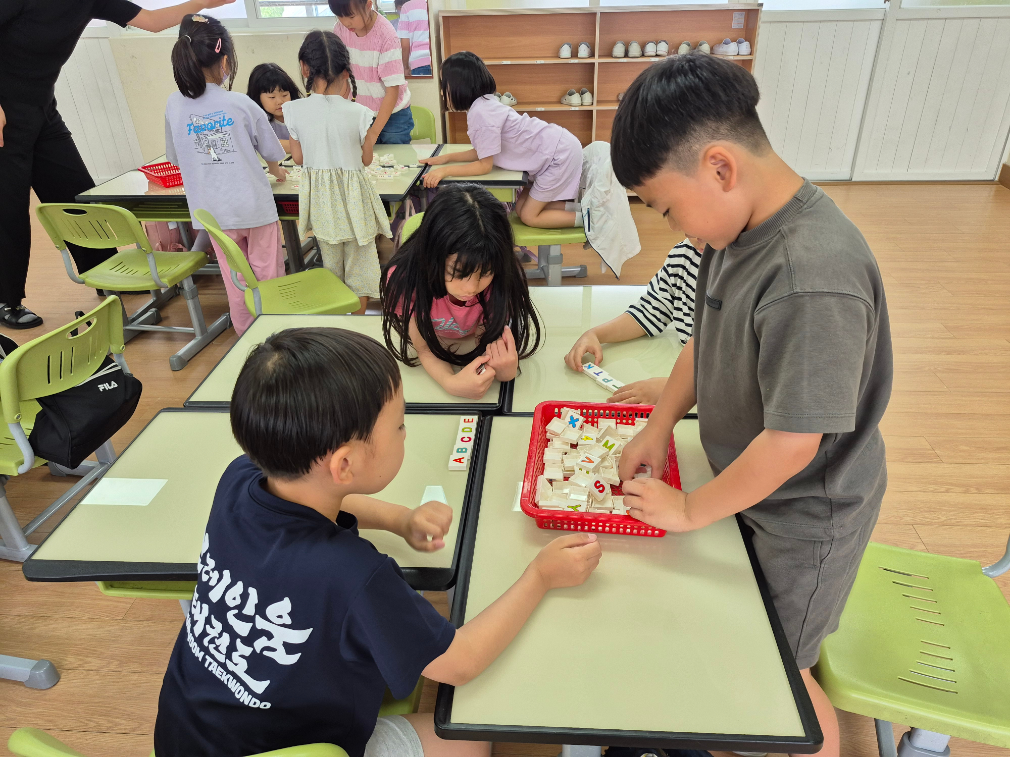 KakaoTalk_20250702_195300360_09