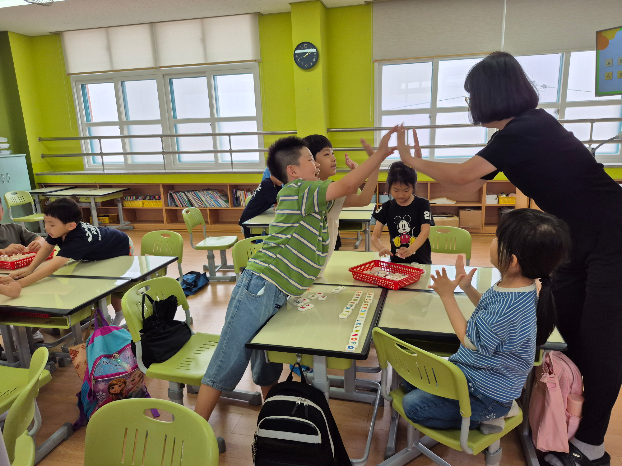 KakaoTalk_20250702_195300360_03