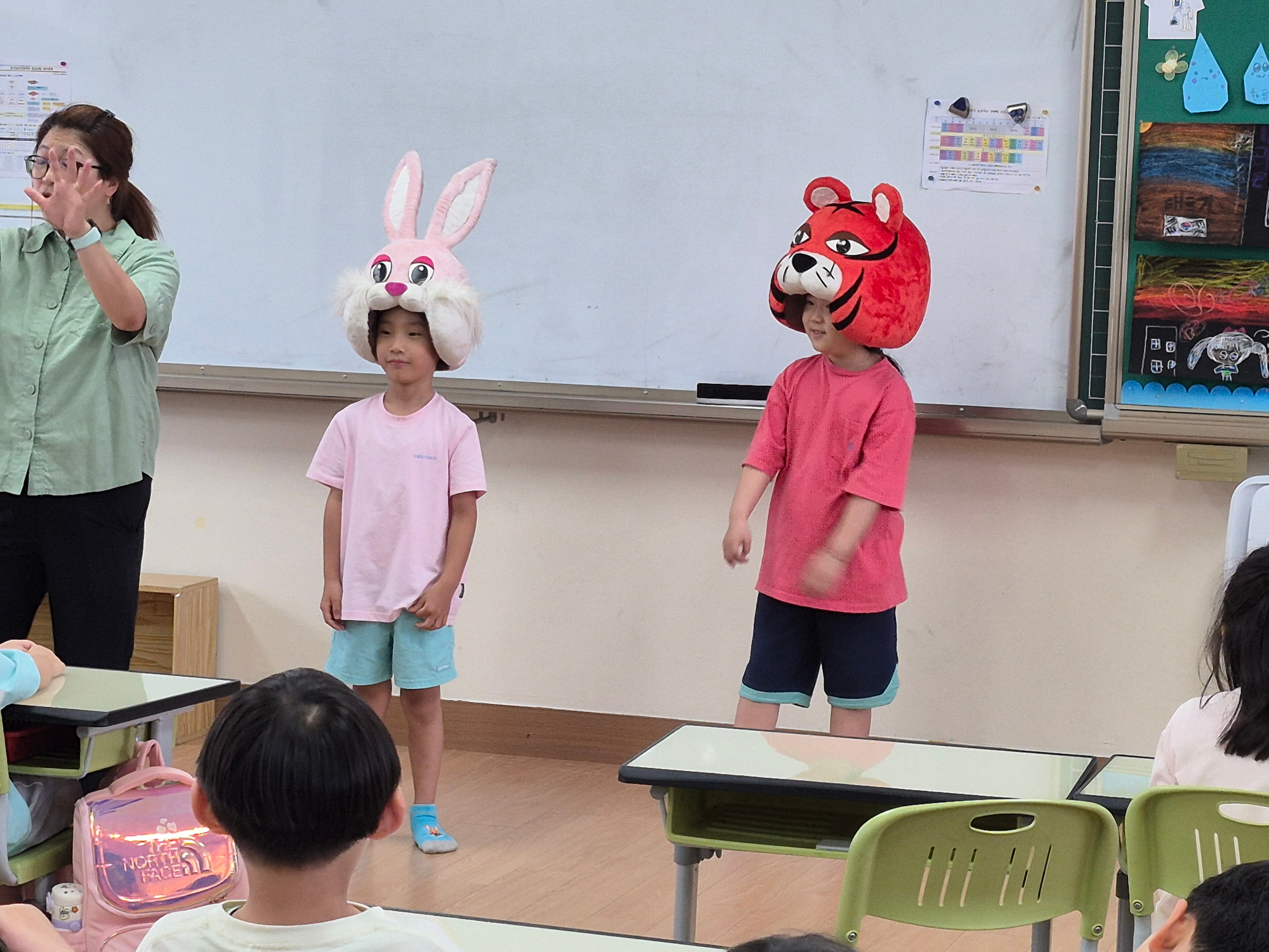 KakaoTalk_20250702_195300360_25