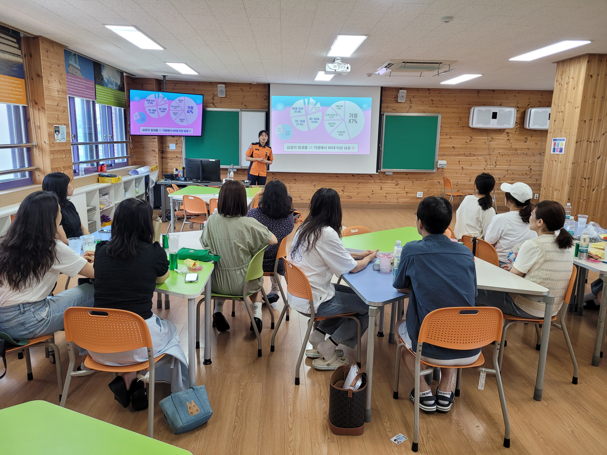 KakaoTalk_20250716_215056982_01