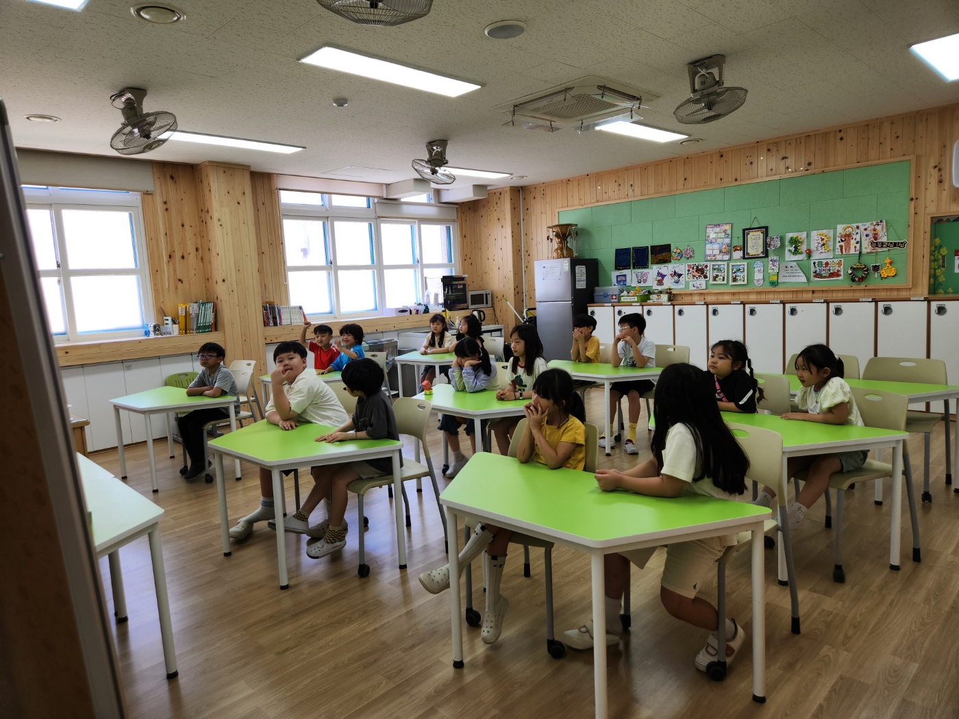 KakaoTalk_20250702_195222270_14